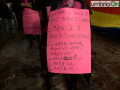 Ordinanza-prostituzione-Terni-repubblica-piazza-ddl-zan-manifestazione-2