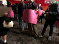 manifestazione-piazza-ordinanza-prostituzione-ddl-zan-2-Repubblica