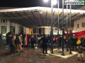 manifestazione-piazza-ordinanza-prostituzione-ddl-zan-4-Repubblica