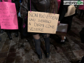 manifestazione-piazza-ordinanza-prostituzione-ddl-zan-5-Repubblica