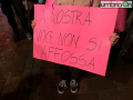 manifestazione-piazza-ordinanza-prostituzione-ddl-zan-7-Repubblica