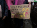 manifestazione-piazza-ordinanza-prostituzione-ddl-zan-8-Repubblica