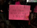 manifestazione-piazza-ordinanza-prostituzione-ddl-zan-9-Repubblica