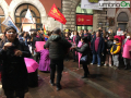 manifestazione-piazza-repubblica-ddl-zan-ordinanza-prostituzione44