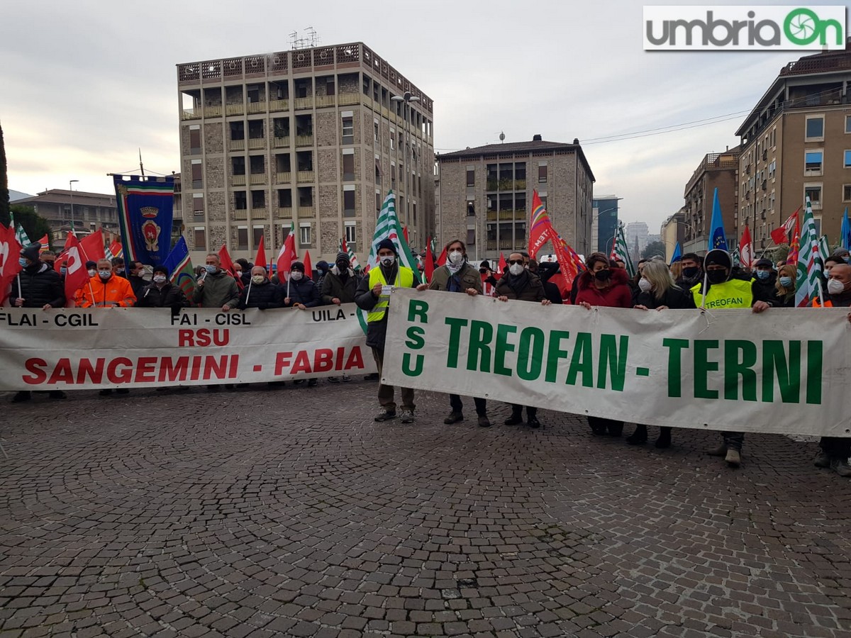 Treofan-Sangemini-palazzo-Spada-iniziativa-12-dicembre