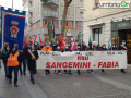 Sangemini Terni Clementella corso Tacito iniziativa 12 dicembr