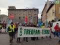 Treofan-Sangemini-Terni-iniziativa-manifestazione54