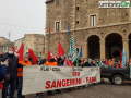Treofan-Sangemini-manifestazione-palazzo-Spada-piazza-Ridolfi6767
