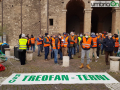 Treofan-Sangemini-manifestazione-palazzo-Spada-piazza-Ridolfidsdfdf