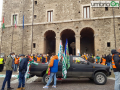 Treofan-Sangemini-manifestazione-palazzo-Spada