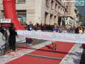 Latam maratona San Valentino 20245656 (1)