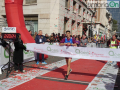Latam maratona San Valentino 20245656 (2)