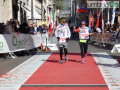 Maratona San Valentino 2024 (1)