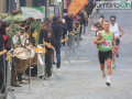 Maratona San Valentino 2024 (1)