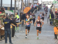 Maratona San Valentino 2024 (2)