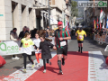 Maratona San Valentino 2024 (3)