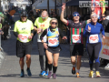 Maratona San Valentino 2024 (4)