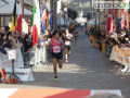 Maratona San Valentino 2024 (4)
