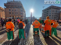 Maratona San Valentino 2024 partenza (1)