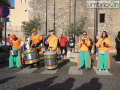 Maratona San Valentino 2024 partenza (10)