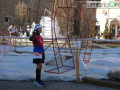 Maratona San Valentino 2024 partenza (11)