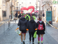 Maratona San Valentino 2024 partenza (12)