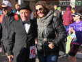 Maratona San Valentino 2024 partenza (13)