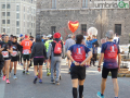 Maratona San Valentino 2024 partenza (14)