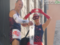 Maratona San Valentino 2024 partenza (15)