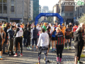 Maratona San Valentino 2024 partenza (16)