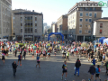 Maratona San Valentino 2024 partenza (17)