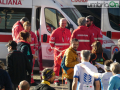 Maratona San Valentino 2024 partenza (18)