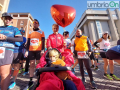 Maratona San Valentino 2024 partenza (2)