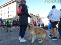 Maratona San Valentino 2024 partenza (20)