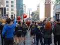 Maratona San Valentino 2024 partenza (21)