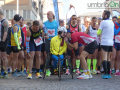 Maratona San Valentino 2024 partenza (22)