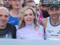 Maratona San Valentino 2024 partenza (24)