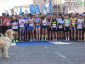 Maratona San Valentino 2024 partenza (25)
