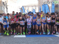 Maratona San Valentino 2024 partenza (26)