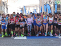 Maratona San Valentino 2024 partenza (27)