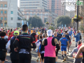 Maratona San Valentino 2024 partenza (28)