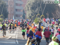 Maratona San Valentino 2024 partenza (29)