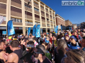 Maratona San Valentino 2024 partenza (3)