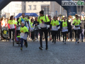 Maratona San Valentino 2024 partenza (30)