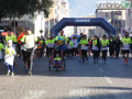 Maratona San Valentino 2024 partenza (31)