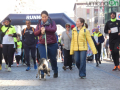 Maratona San Valentino 2024 partenza (32)