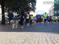 Maratona San Valentino 2024 partenza (33)