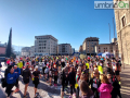 Maratona San Valentino 2024 partenza (37)