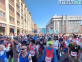 Maratona San Valentino 2024 partenza (4)