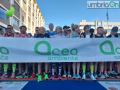 Maratona San Valentino 2024 partenza (5)